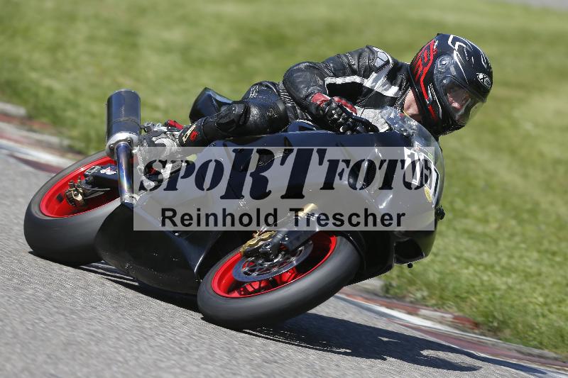 /12 30.04.2025 Speer Racing ADR/Gruppe gruen/157